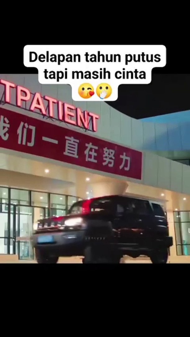 ⁣Drakor Terbaik 2025