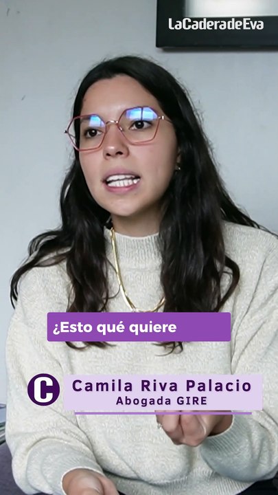 ¿Por qué la violencia obstétrica es un problema estructural?