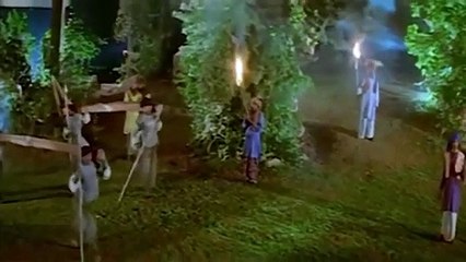 Teri Yaad Aana Dil /1992 Mehboob Mere Mehboob (1992)/Vipin Sachdeva, Anuradha Paudwal