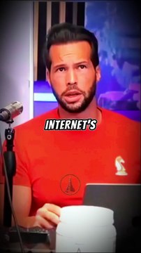 Shocking Video Destroys Andrew Tate, Exposes The TRUTH About Real Masculinity