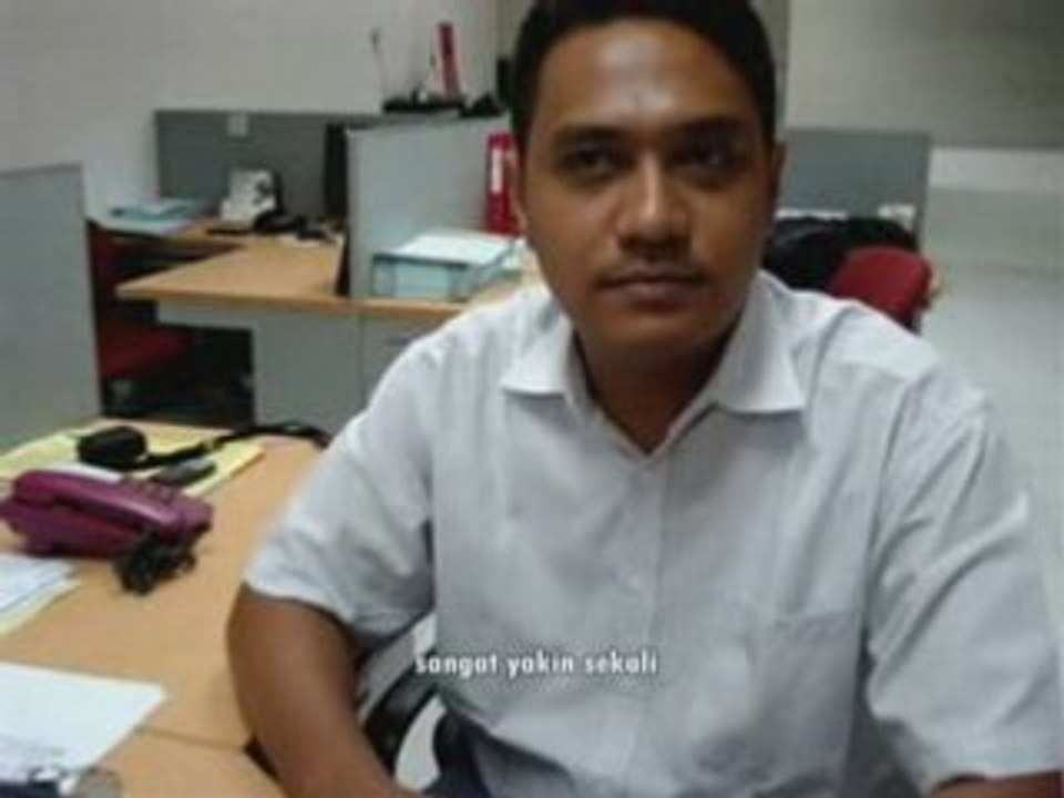 Anak Gayo