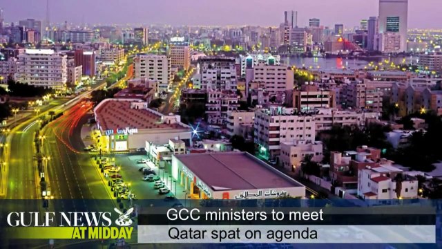 Snag hits Dubai Metro - GN Midday