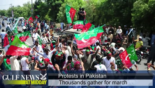 Sharjah landlords cannot increase rents every year - GN Midday