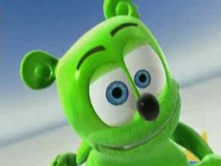 Gummybear song [from www.metacafe.com]