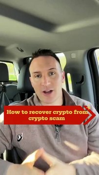 HIRE A CRYPTO RECOVERY SERVICE; BEST CRYPTO RECOVERY EXPERT HIRE CYBER CONSTABLE INTELLIGENCE