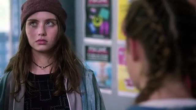 LAURENT ARTUFEL 2025