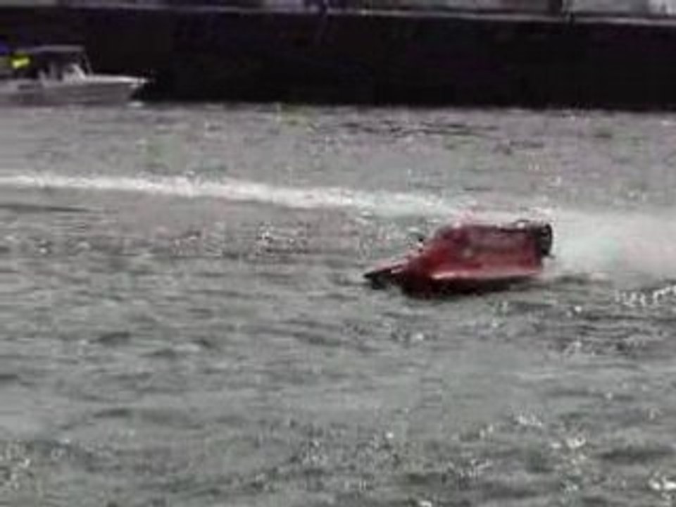 24 h motonautiques 2008 (2)