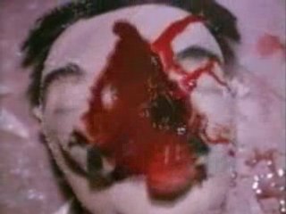 L'ordre de l'aigle noir, on nous a menti.