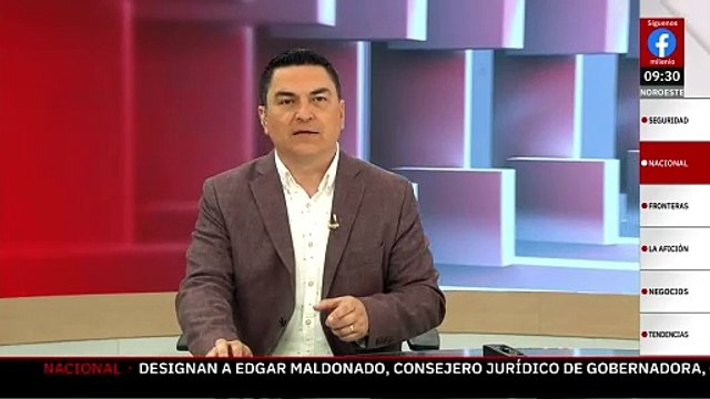 México demanda a armerías de Estados Unidos