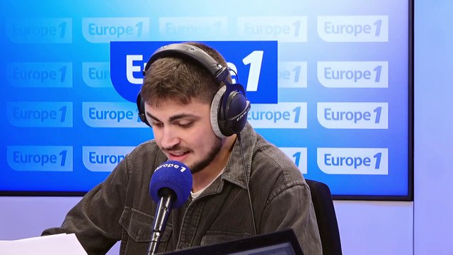 «Ça fait très peur» : des habitants désespérés face à un homme fiché S assigné à résidence dans leur village en Haute-Saône