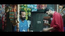 চোরের শালা বাটপার , Chorer Shala Batpar, Full Natok , Tamim Khandakar , Rabina Rafin, New Natok 2025, Bangla Natok, Full Drama,