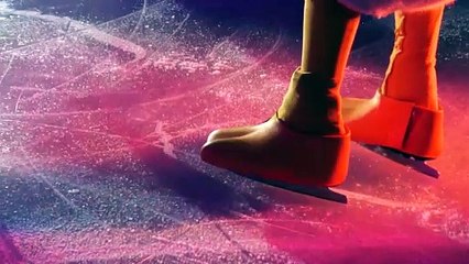 Disney On Ice – Rockin’ Ever After set to dazzle fans in Dubai.