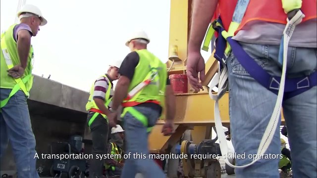 Dubai Metro celebrates 5th anniversary