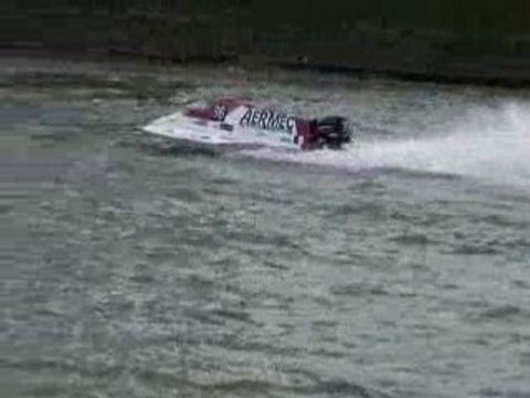 24 heures motonautiques Rouen 2008 (4)