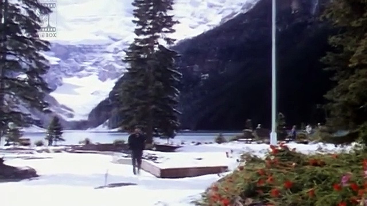 Tu Kahan Yeh Bata / Bekhudi (1992)/ Kamal Sadan...