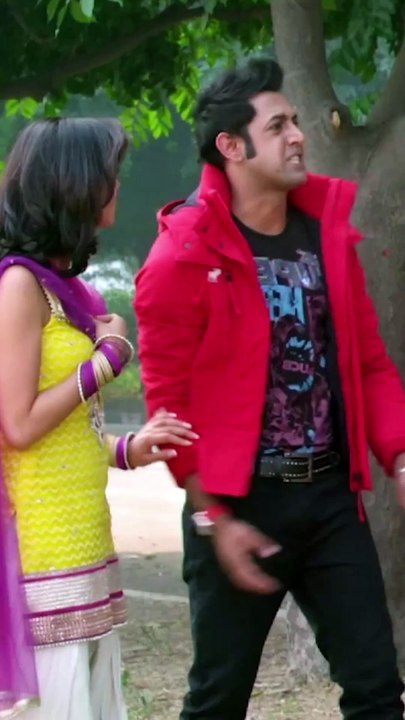 Punjabi Comedy
