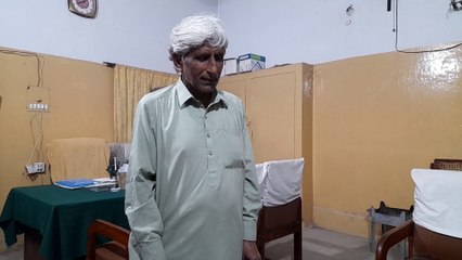 Naat sharif mirza Muhammed Jahangir khan