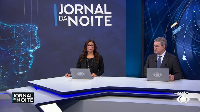 Tarifaço de Trump: veja os possíveis cenários para a indústria brasileira