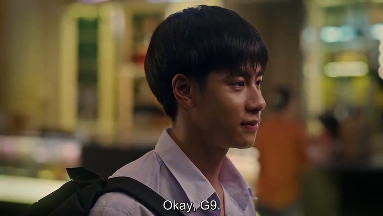 Aـbـsـoـlـuـtـe Zـeـrـo ep 1 eng sub