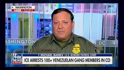 DOGE Uncovers More Corruption Than We Ever Thought Possible