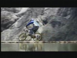 [MTB] Fat Wheels 2007 [Goodspeed]