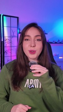 Augmente la qualité de tes photos prises avec ton téléphone 😎 c'est très simple mais ça peux vraiment te sauver tes photos #astuce #astuces #tips #samsung #android