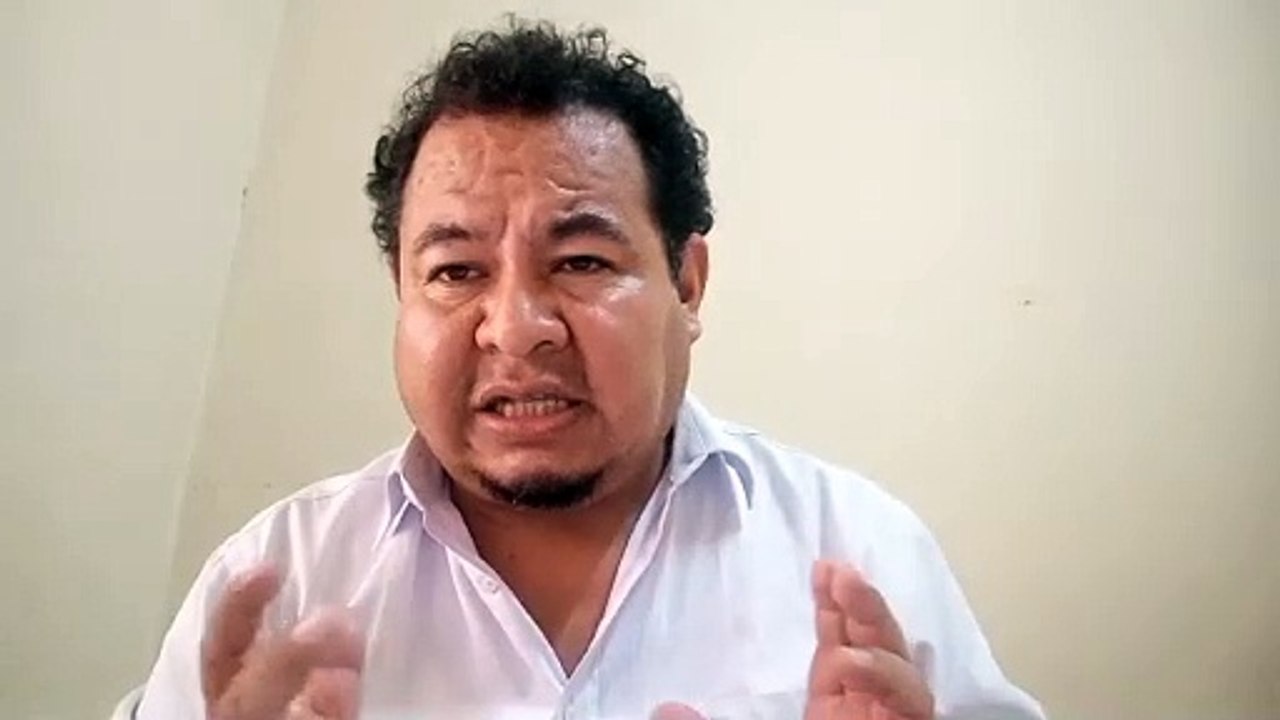 Gremiales dicen no sentirse representados por la CEPB y ratifican movilizaciones escalonadas