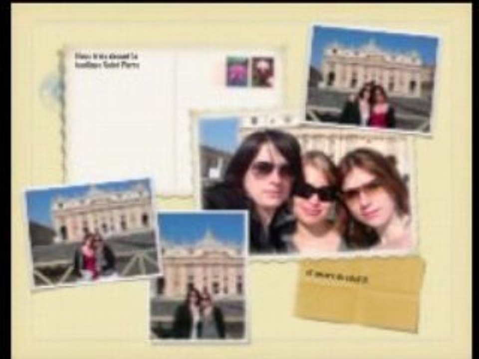 Rome