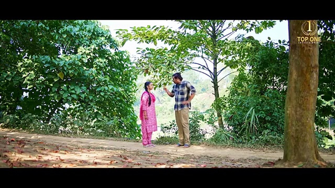 নানীর বাড়ি শশুর বাড়ি , Nanir Bari Shosur Bari , Asraf Supto , Rabina Rafin , Bangla New Natok 2025, Bangla Natok, FUll Drama,