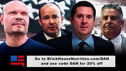 Sunday Special with Senator Mike Lee, Devin Nunes, and Bruce Pearl