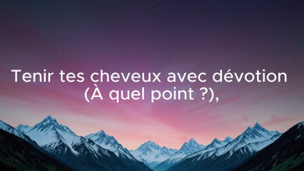 I Wanna Be Yours - Arctic Monkeys (Lyrics)