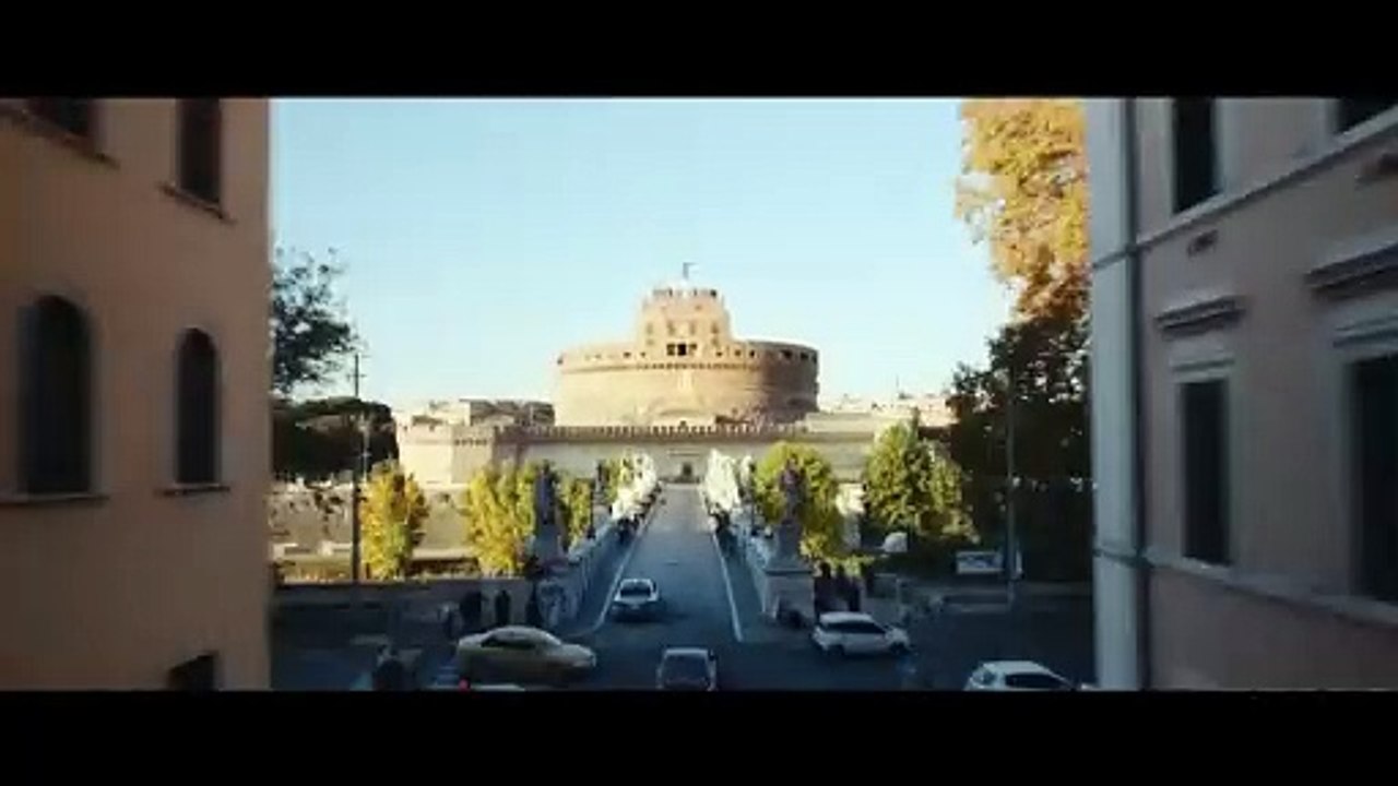 KING - Official Trailer #King #King #movie #shahrukh | Shah Rukh Khan | Suhana Khan | Abhishek Bachchan, Sujay Ghosh, New Movie