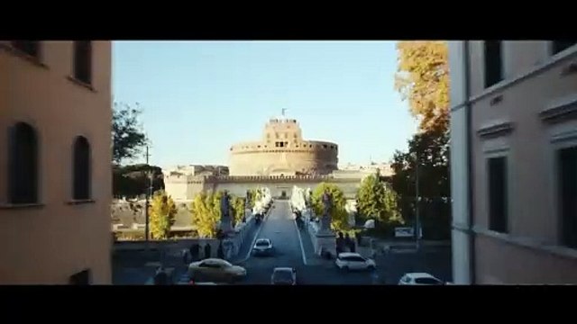 KING - Official Trailer #King #King #movie #shahrukh | Shah Rukh Khan | Suhana Khan | Abhishek Bachchan, Sujay Ghosh, New Movie