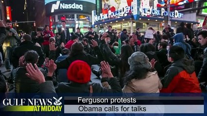 Lebanese diva passes away - GN Midday