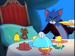 Tom_and_Jerry_-_Fit_to_be_tied