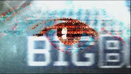 068-Big Brother Australia Season 8, Day 51, Daily Show, Tuesday 17 June 2008