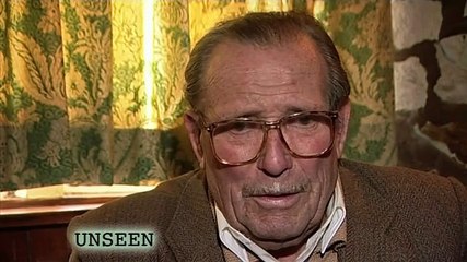 Most Haunted S01E05 Avebury stones and The Red Lion Pub