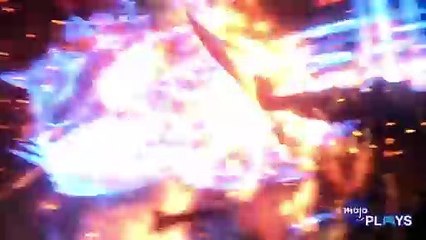 The 10 Strongest Final Fantasy Villains