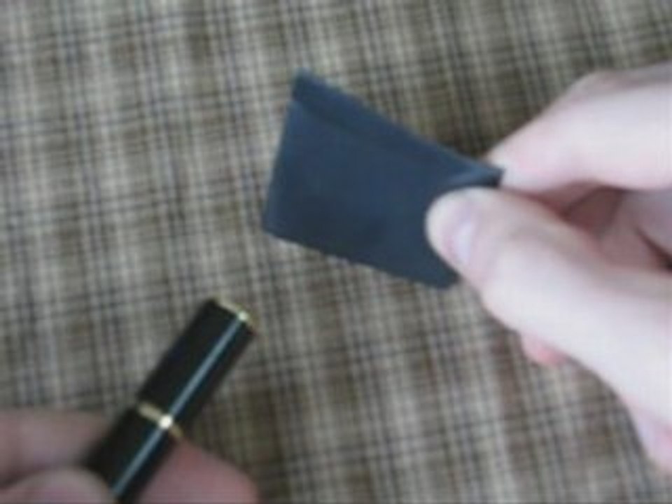 infrared laser pointer IR pointers 808nm 980nm ...