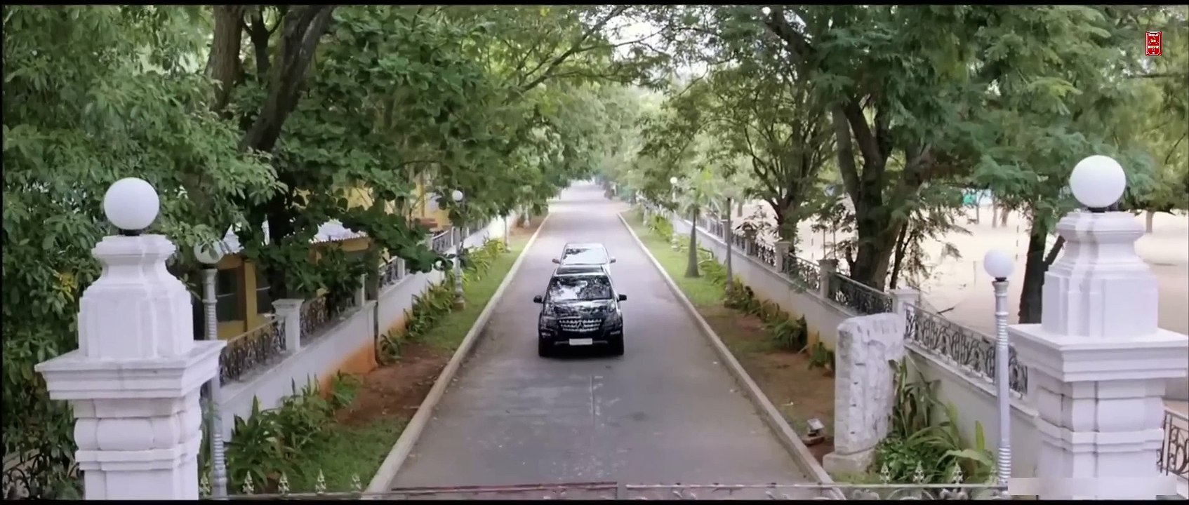 TOXIC : Official Trailer | Rocking Star Yash | Geetu | Toxic Movie Trailer | Yash Upcoming | Yash19