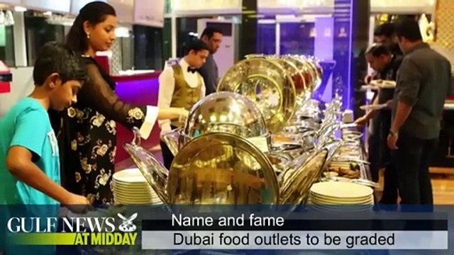 Abu Dhabi F1 to decide championship - GN Midday