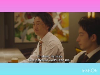 japanese bl series episode 1 part 1