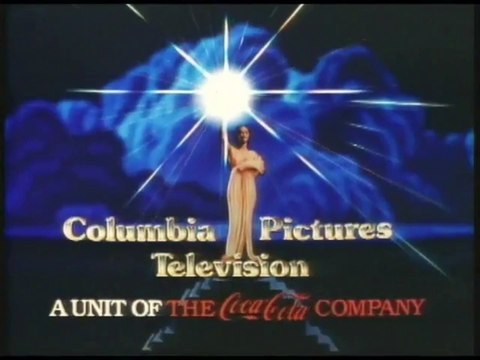 Columbia Pictures Television Logo History *UPDATE* (PAL Toned)