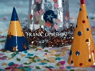 RUDOLPHS SHINY YEAR 1976