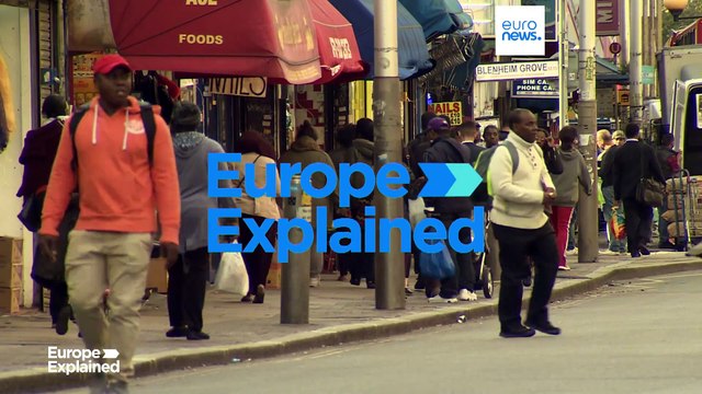 Mutilazioni genitali femminili, una barbarie che può capitare anche in Europa