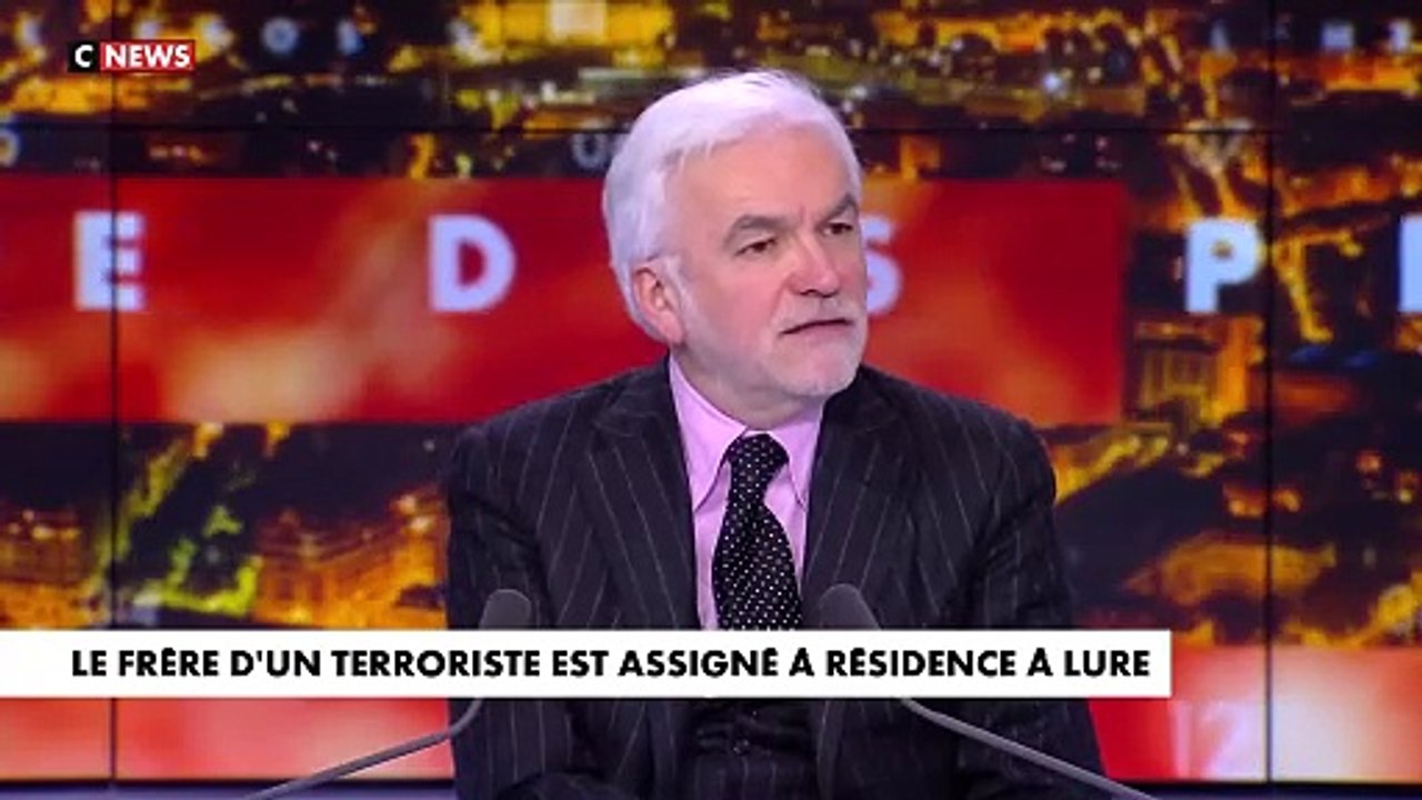 Gilles-William Goldnadel : «Le Maroc et l'Algérie ont le droit de se préférer à la France»