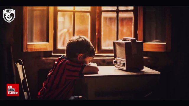 Semih Güler, Gaziantep FK ile sözleşme imzaladı