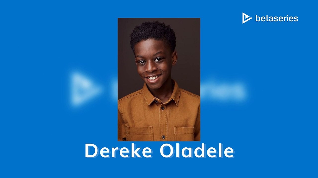 Dereke Oladele (EN)