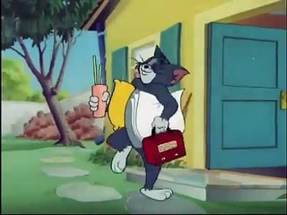 Tom_and_Jerry_-_Kucing_Tidur_Siang
