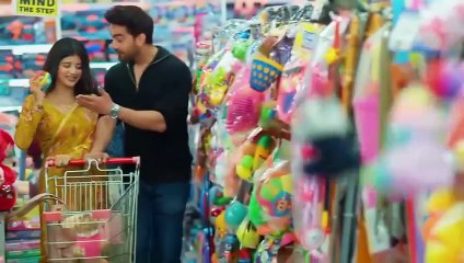 مسلسل أمنية وإن تحققت الحلقة 516 - TvFHD_2